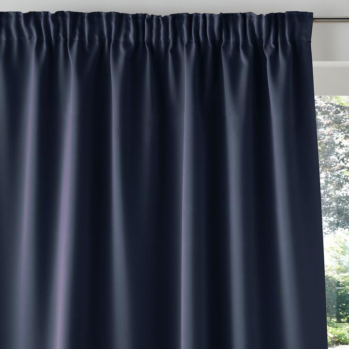Produktbild La Redoute Interieurs Voda (180 x 140 cm)