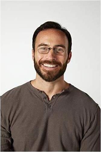 Actual product image Thin Optics Thin light reading glasses (+2)