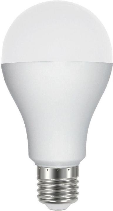 Produktbild BULB LED GLS 7W 520LM E27 (E27, 500 lm)