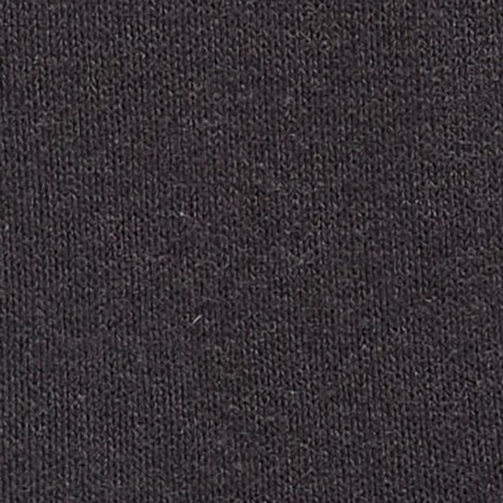 Image du produit Falke Ru4 (42 - 43)