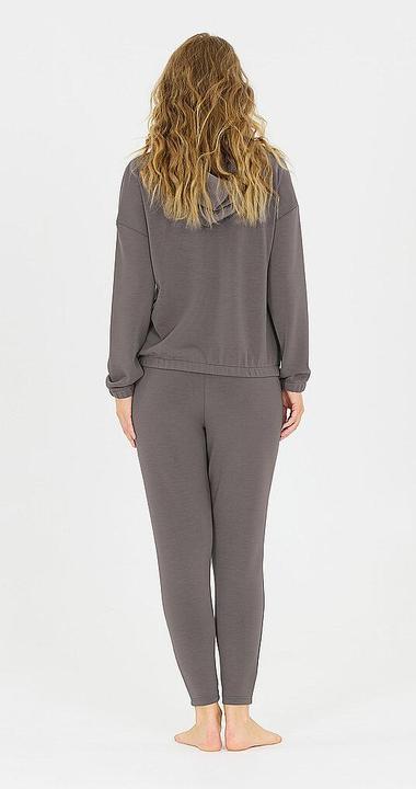 Produktbild Endurance Jacey V2 (40)