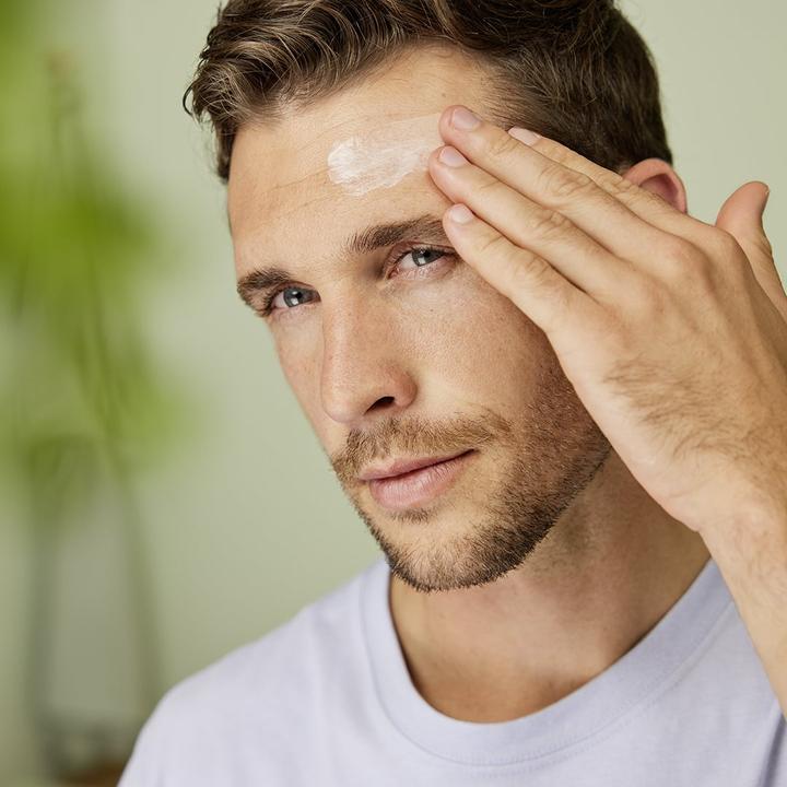 Immagine prodotto Weleda Weldeda (30 ml, Crema da giorno)