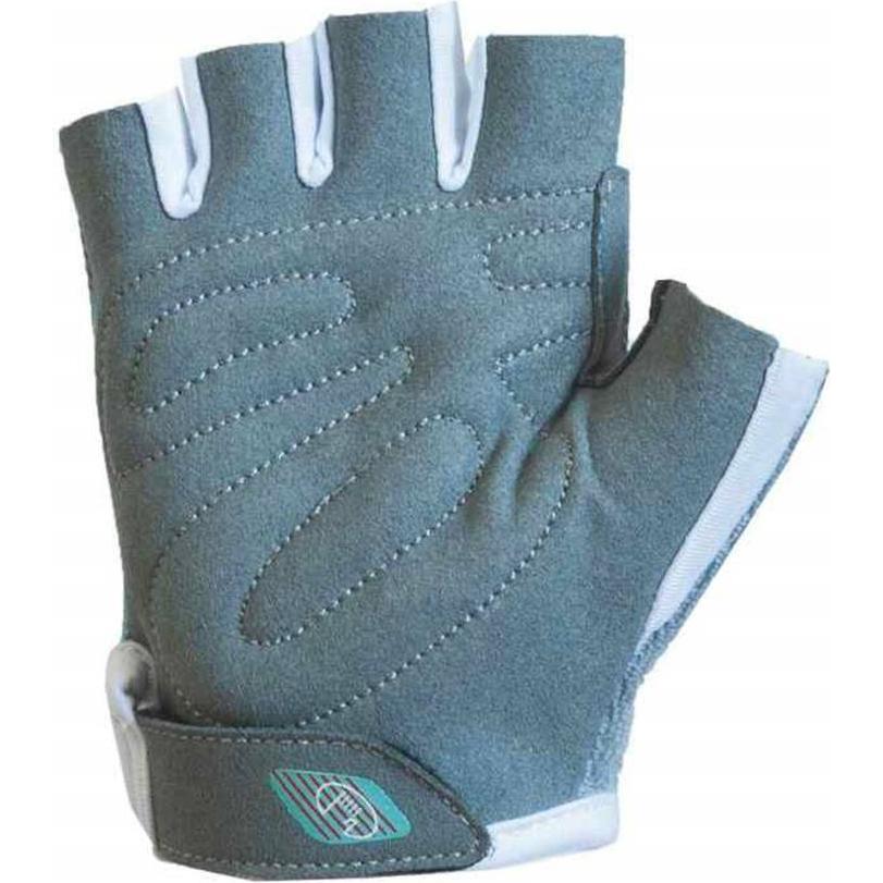 Thumbnail - Roeckl, Mädchen, Handschuhe, Teo, Violett, (4)