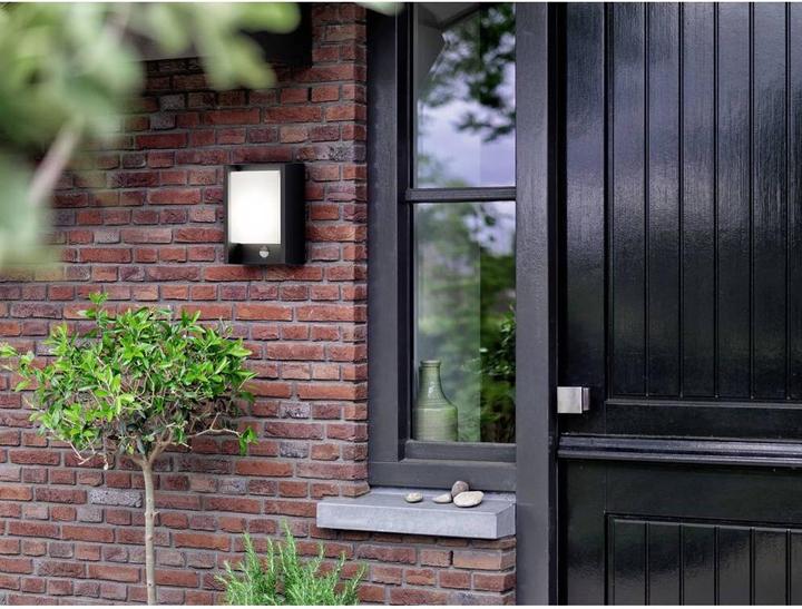 Produktbild Philips Arbour (800 lm, IP44)