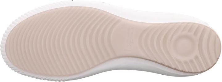 Produktbild Legero Sneaker TANARO 5.0 (37.5)