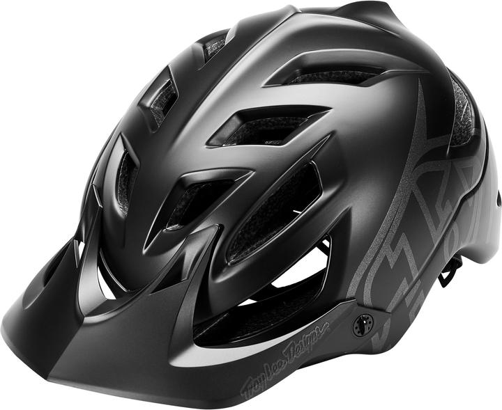 Produktbild Troy Lee Designs A1 MIPS (48 - 54 cm)