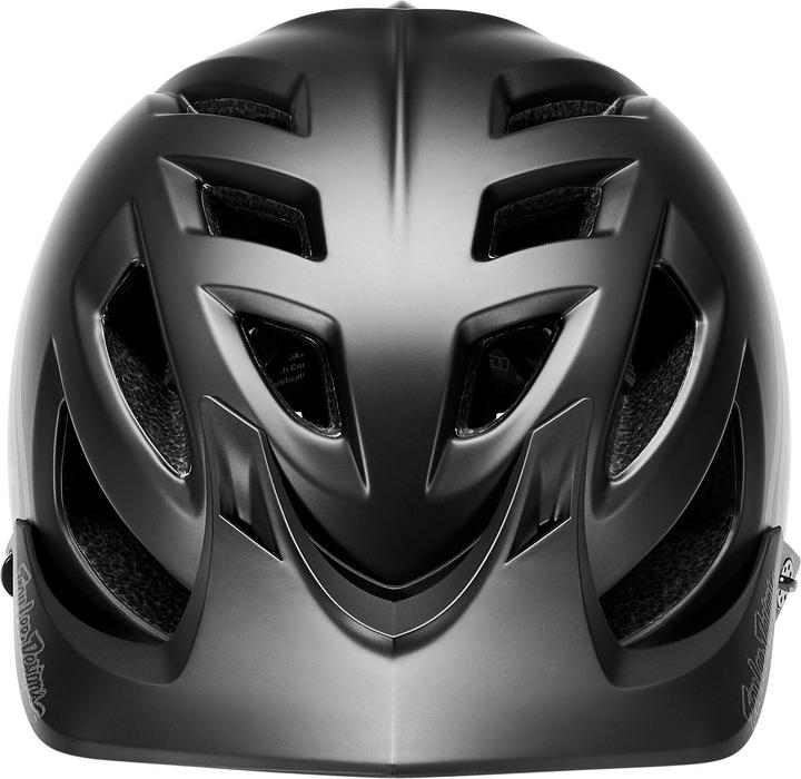 Produktbild Troy Lee Designs A1 MIPS (48 - 54 cm)