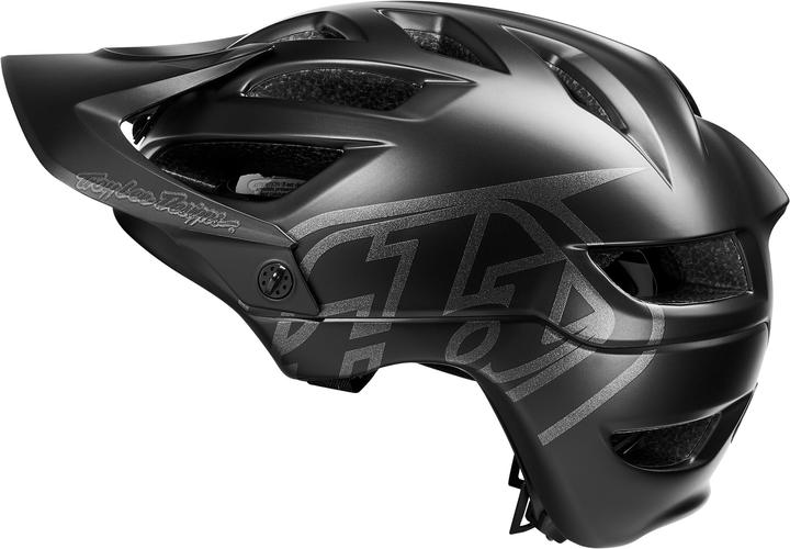 Produktbild Troy Lee Designs A1 MIPS (48 - 54 cm)