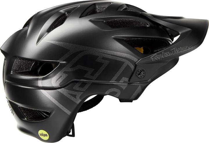 Produktbild Troy Lee Designs A1 MIPS (48 - 54 cm)