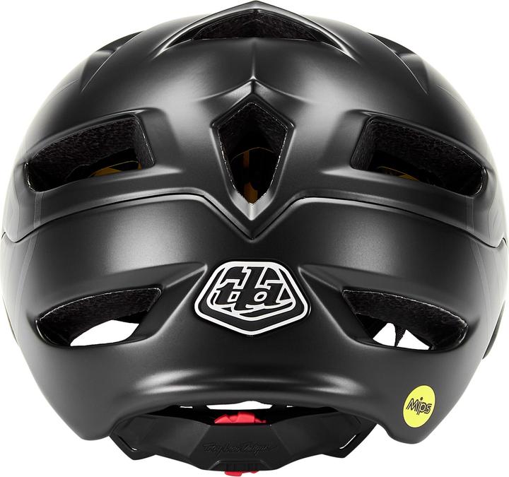 Produktbild Troy Lee Designs A1 MIPS (48 - 54 cm)