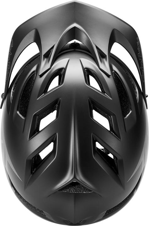 Produktbild Troy Lee Designs A1 MIPS (48 - 54 cm)