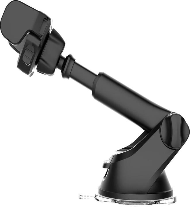 Immagine prodotto T'nB Supporto telescopico per smartphone