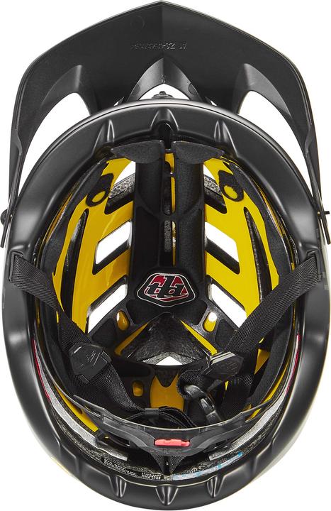 Produktbild Troy Lee Designs A1 MIPS (48 - 54 cm)