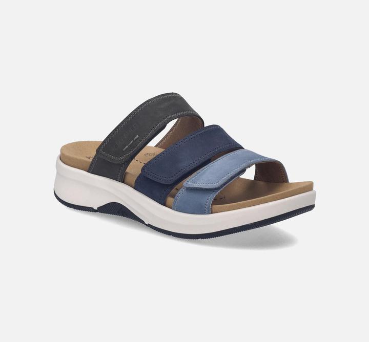 Image du produit Josef Seibel 97311-380 (36)