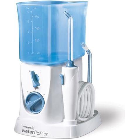 Waterpik, Munddusche, Nano