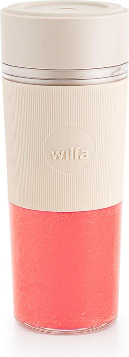 Produktbild Wilfa Swift (45 W)