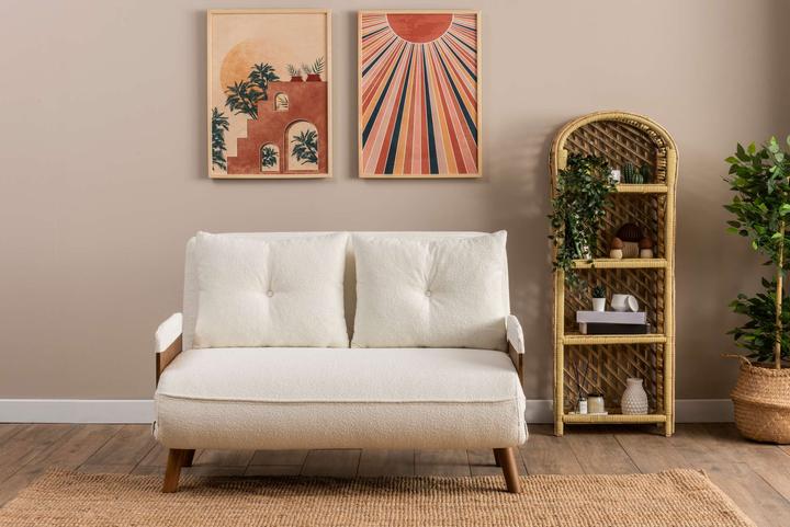 Produktbild Atelier del Sofa Cosmo