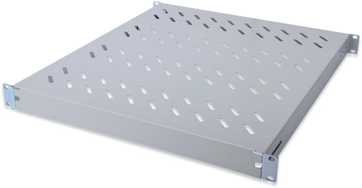 Digitus 19 inch shelf