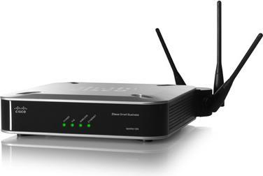 Produktbild Cisco Wap4410n