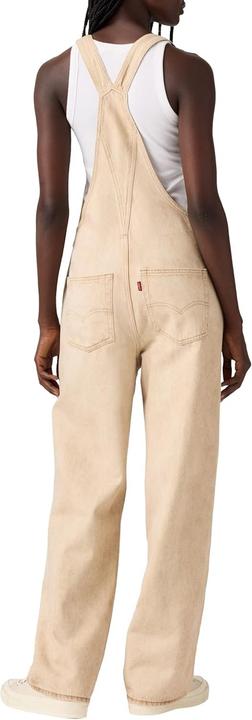 Produktbild Levis Vintage Overall (34, XS)
