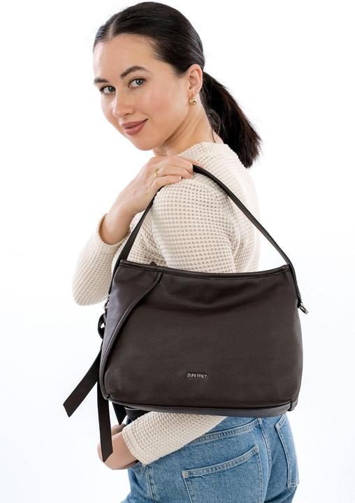 Image du produit Suri Frey Beutel SFY Macy