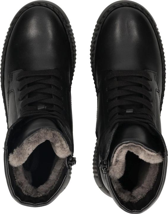 Produktbild Gabor Stiefelette (38)