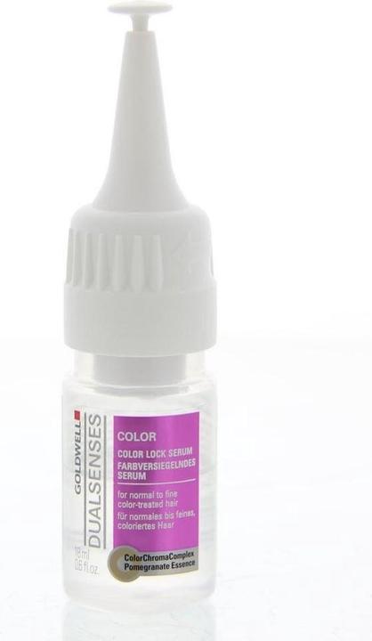 Immagine prodotto Goldwell Dualsenses (100 ml)