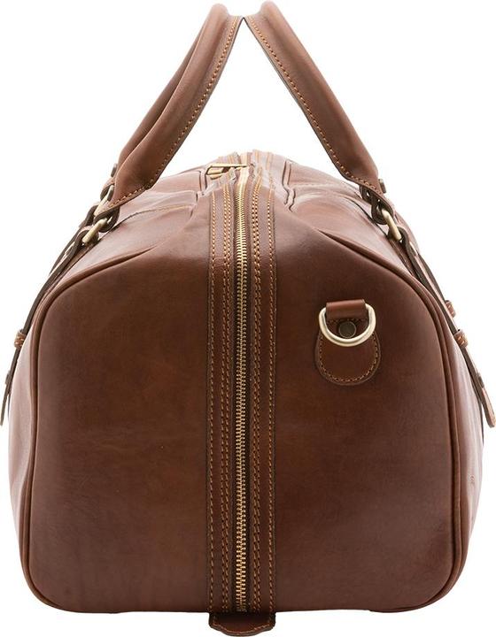 Immagine prodotto Alessia Firenze Nan-4514 (10.36 l)