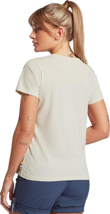 Produktbild Sherpa Varuna Classic (S)