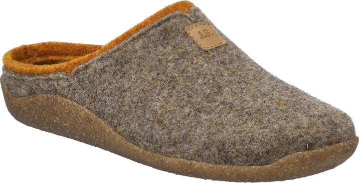 Immagine prodotto Josef Seibel 54801-TE257 (37)