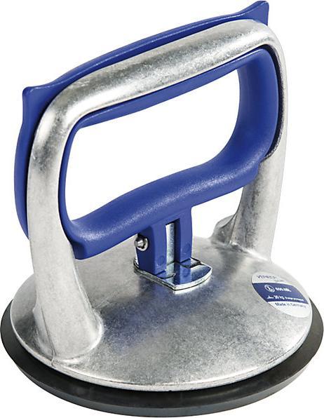 Image du produit kaiserkraft Ventouse VERIBOR (30 kg)