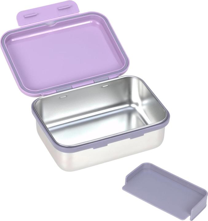 Produktbild Lunchbox