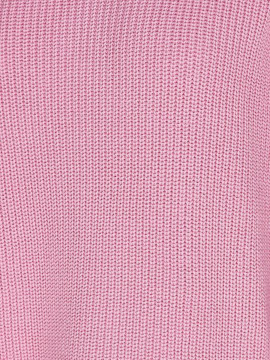 Produktbild Marc O'Polo 5000014198 (XS)