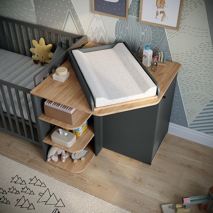 Image du produit Vicco Kristian