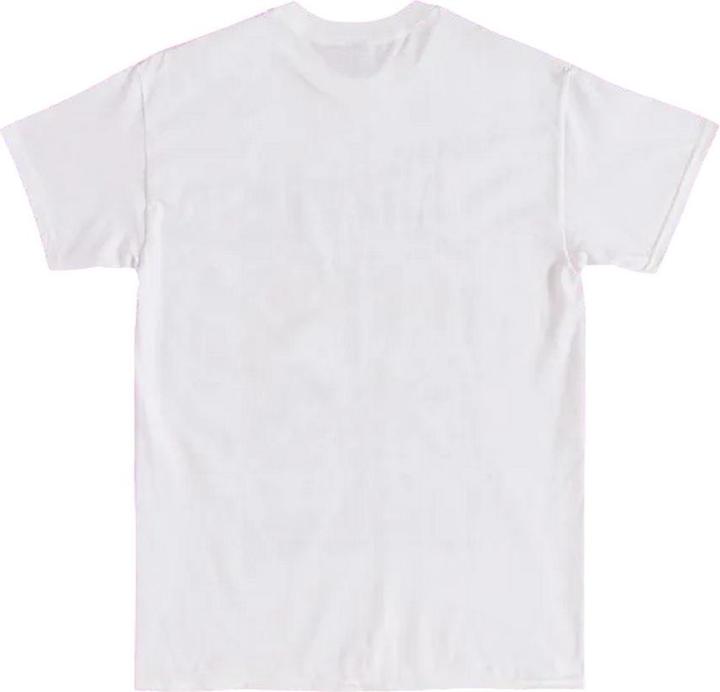 Produktbild Lizzie McGuire TShirt Erwachsene (M)