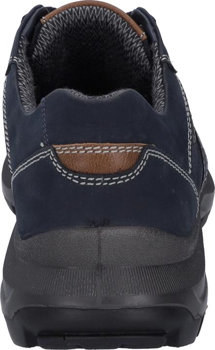 Produktbild Josef Seibel 43850-TE21 (42)