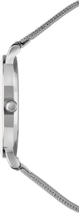 Actual product image Jowissa Alto (Analogue wristwatch, 35 mm)