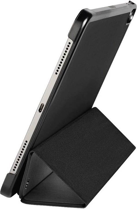 Actual product image Hama Fold (iPad Air 2020 (4. Gen), iPad Air 2022 (5th Gen))