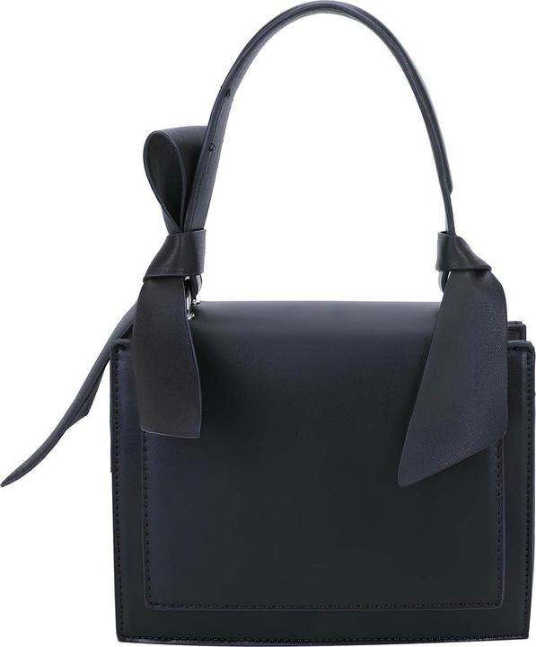 Immagine prodotto Gallantry Damentasche mit Schleifen