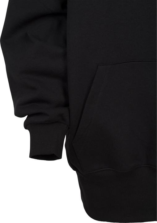 Produktbild Urban Classics Kapuzenpullover (XS)