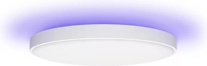 Immagine prodotto Yeelight Arwen (3500 lm)