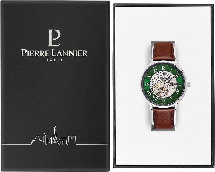 Produktbild Pierre Lannier 323D174