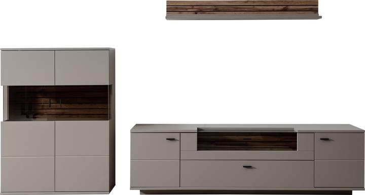 Immagine prodotto Robas Lund Lüttich