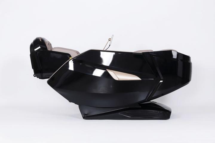 Produktbild Relaxx Massage Sessel