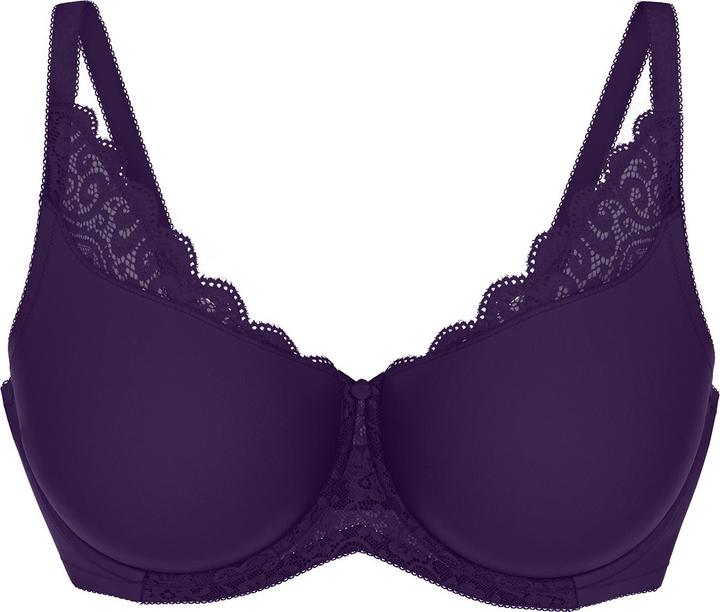 Royal Purple