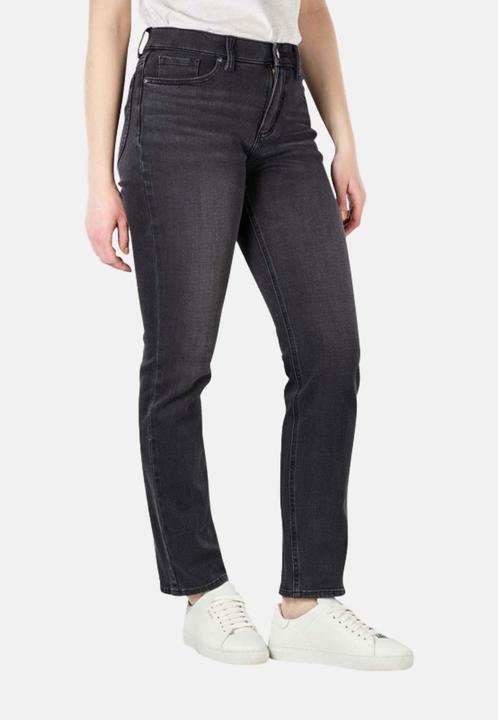 Actual product image Lee Ulc Straight (32)