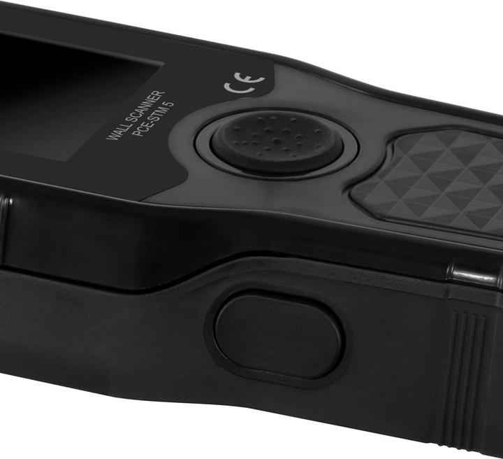 Produktbild PCE Instruments Leitungssucher PCE-STM 5 PCE-STM 5