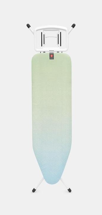 Immagine prodotto Brabantia Solido (124 x 38 cm)