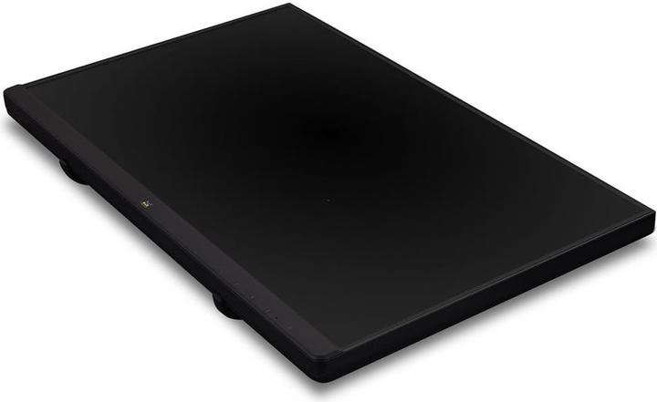 Image du produit Viewsonic TD2230 22IN (1920 x 1080 pixels, 21.50")