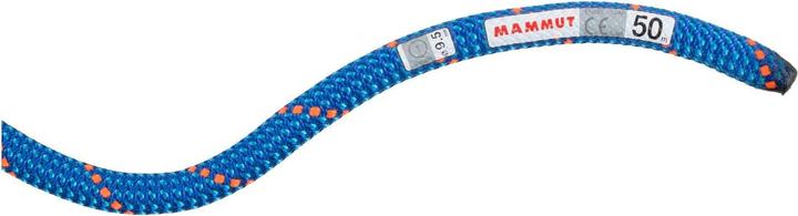 Immagine prodotto Mammut 9.5 Crag Dry Kletterseil (80 m)
